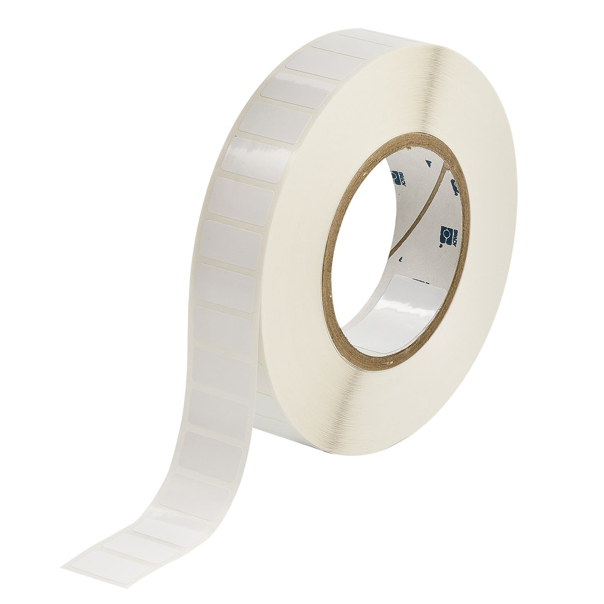 Thermal transfer labels