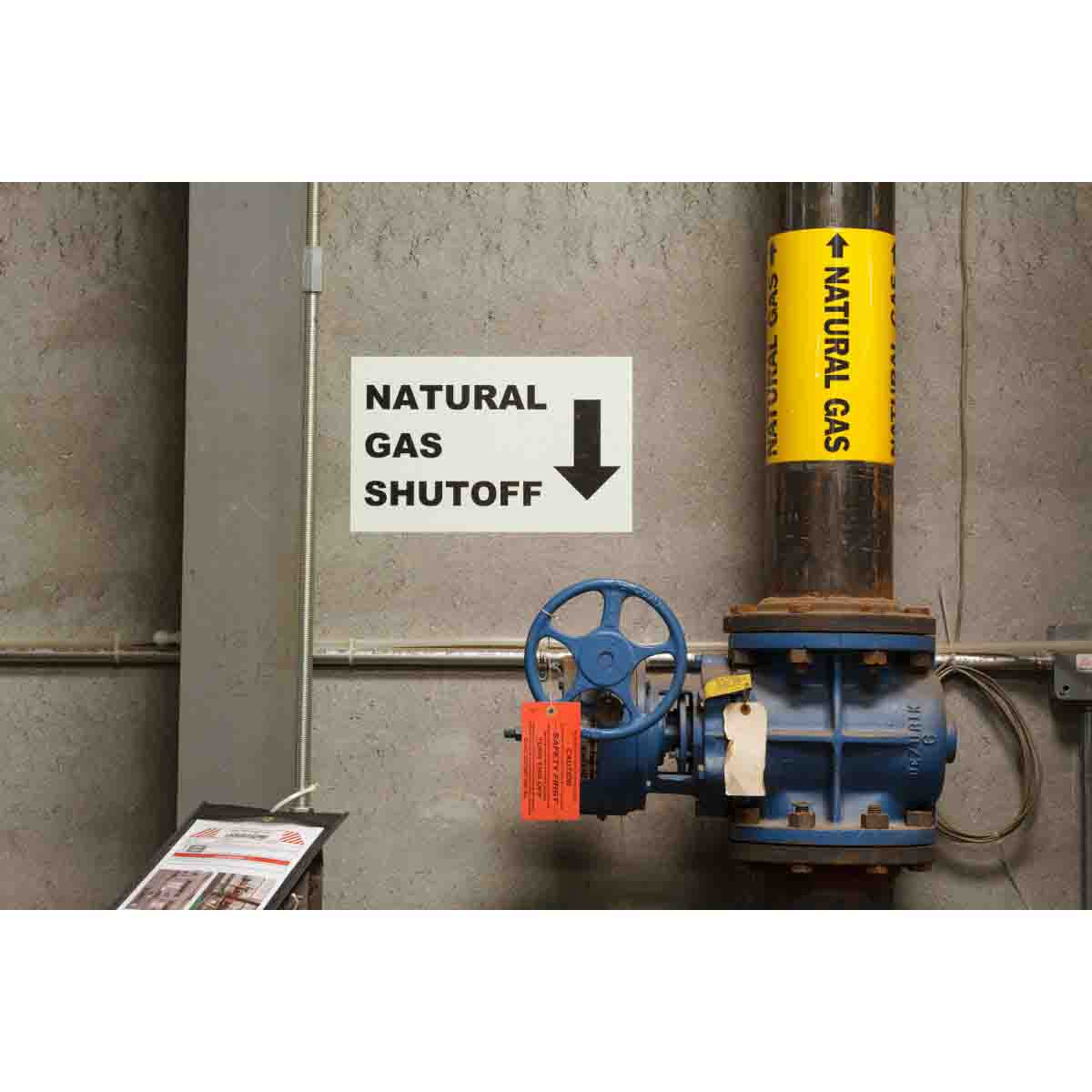 BBP85 Band - Vinyl 100 mm Grau