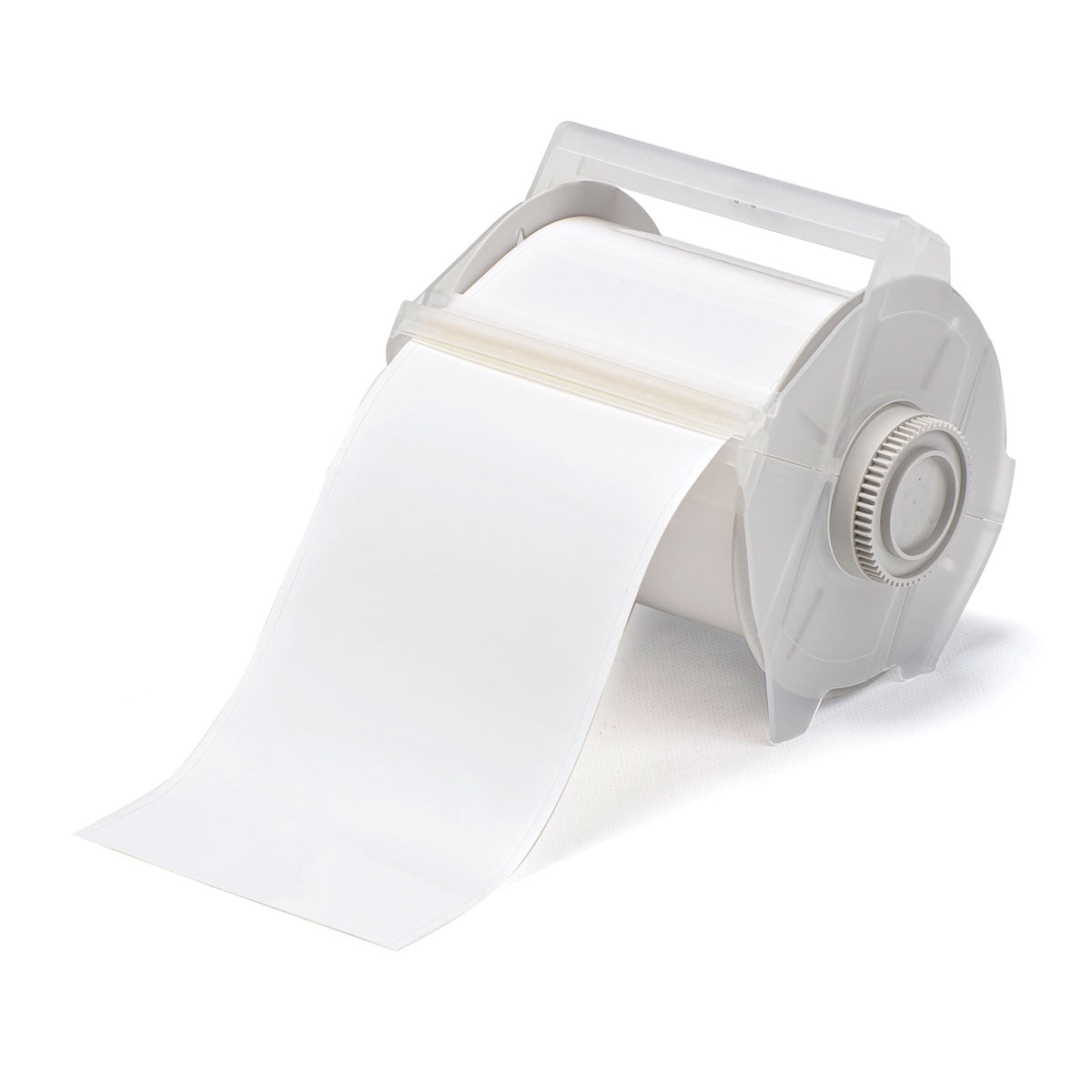 GlobalMark Bandmaterial