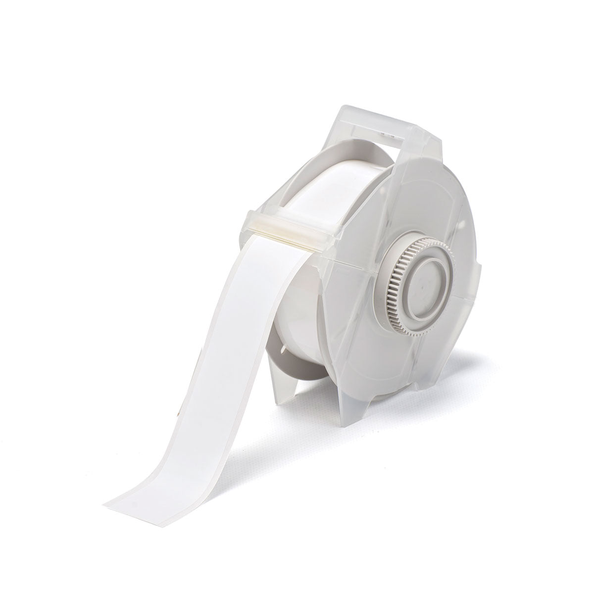 GlobalMark Bandmaterial