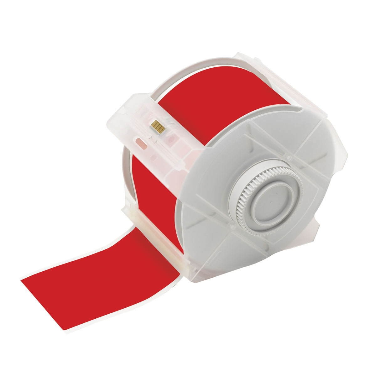 GlobalMark Bandmaterial