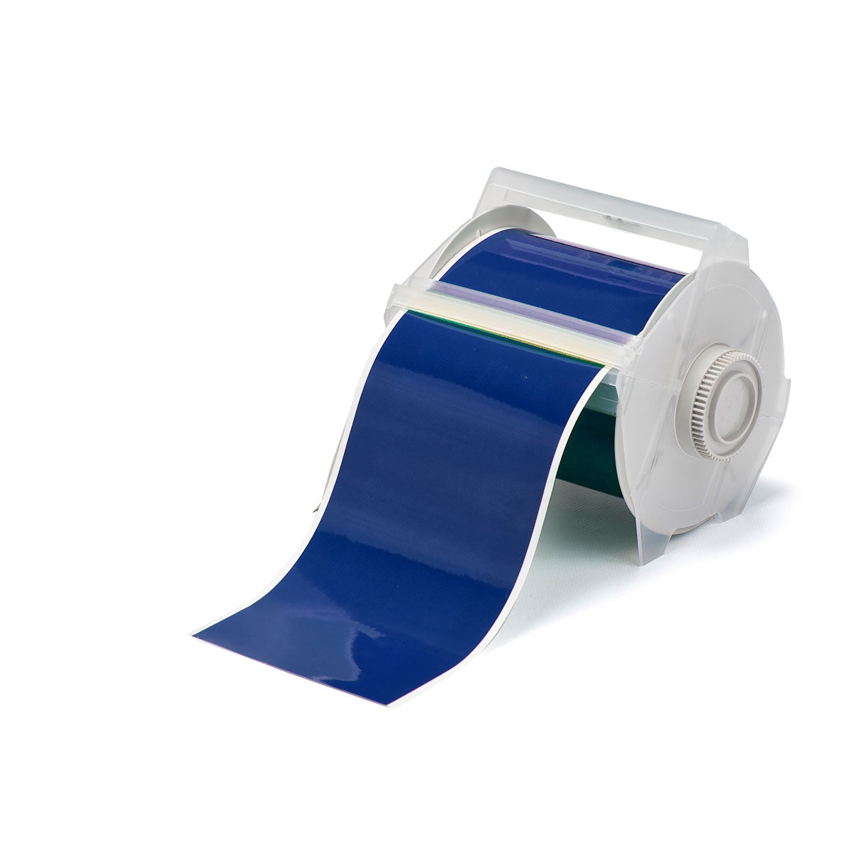 GlobalMark Bandmaterial