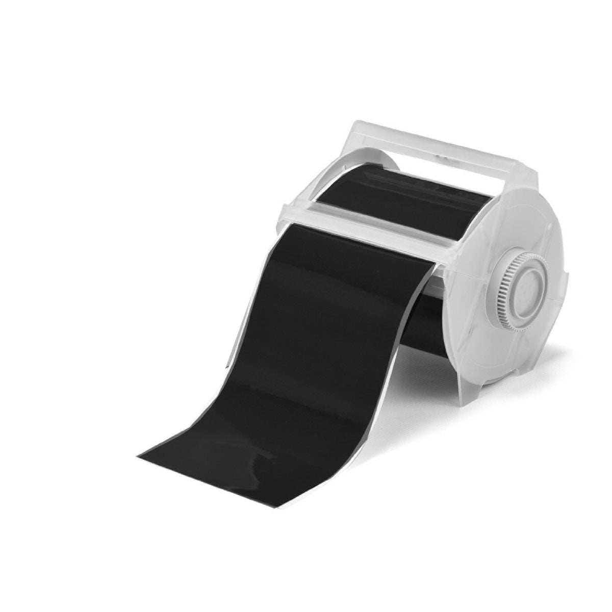 GlobalMark Bandmaterial