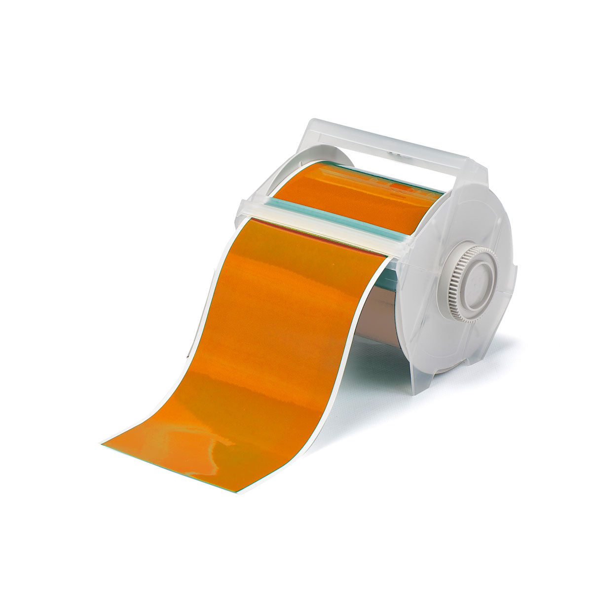 GlobalMark Bandmaterial
