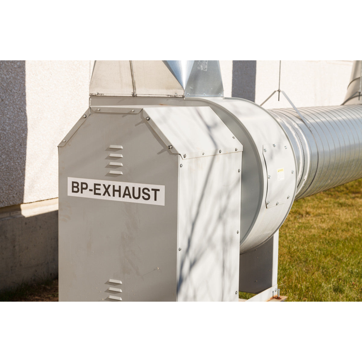 Schwarzes Hochleistungs-Farbband für die Drucker BBP3X/S3XXX/i3300