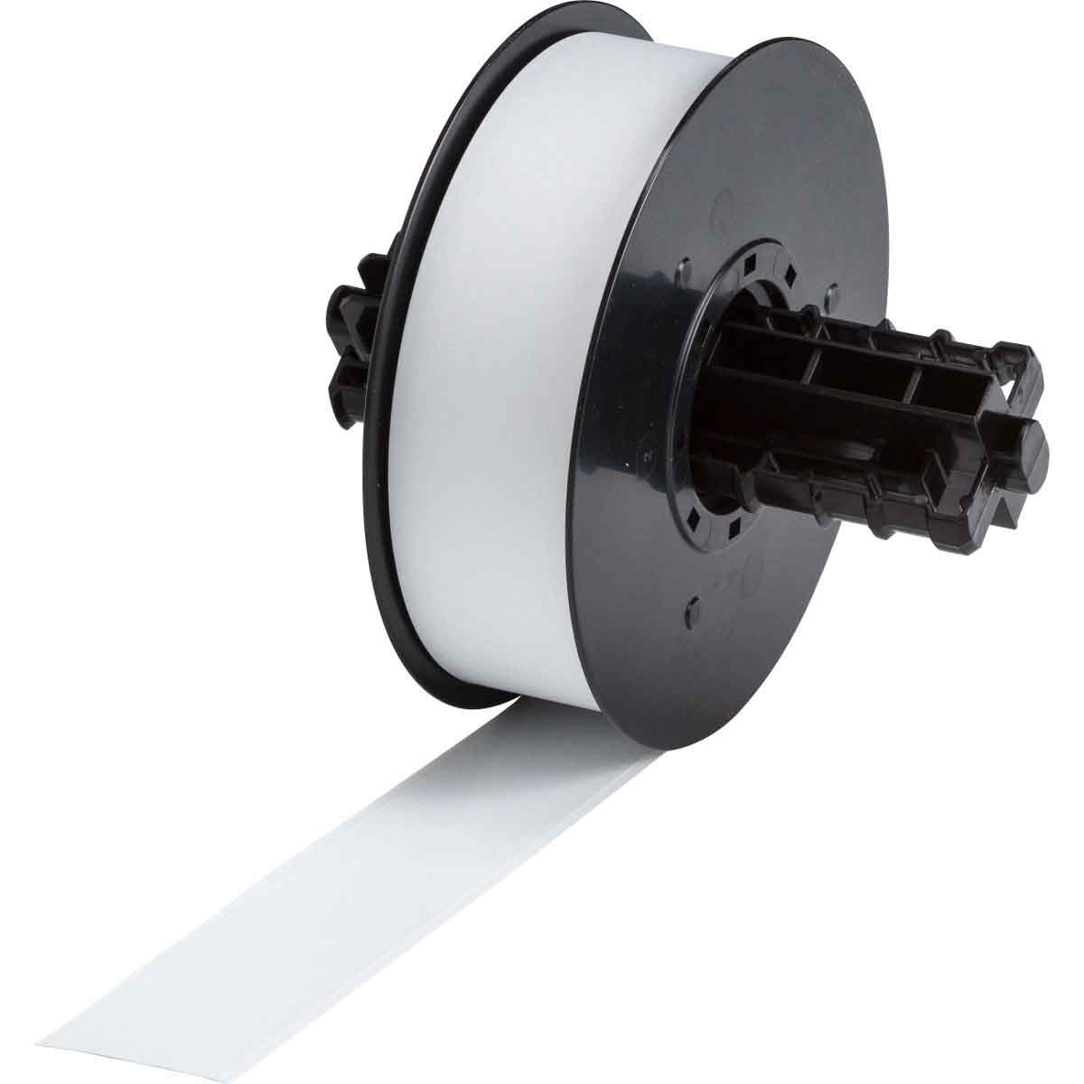 MiniMark Bandmaterial