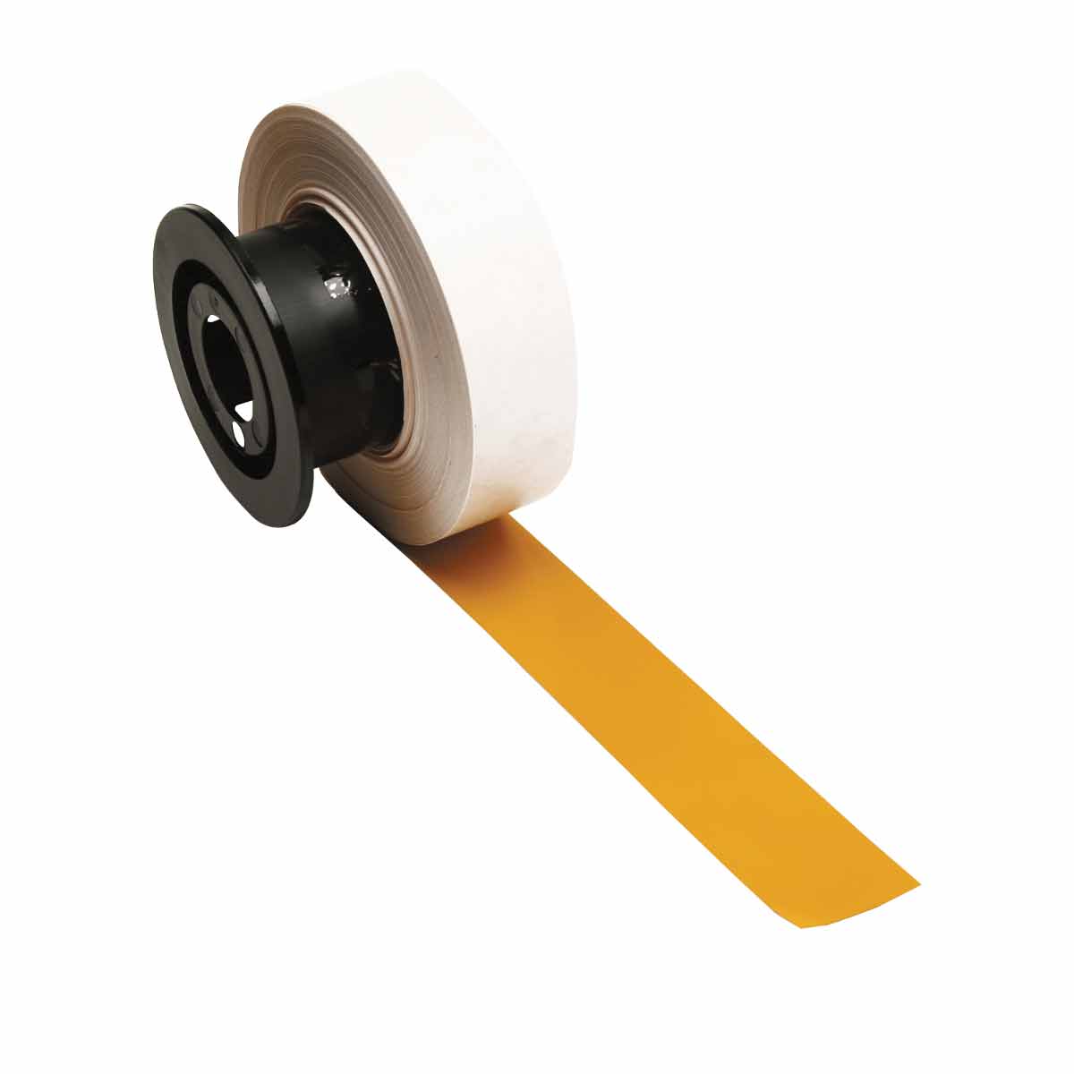 MiniMark Bandmaterial