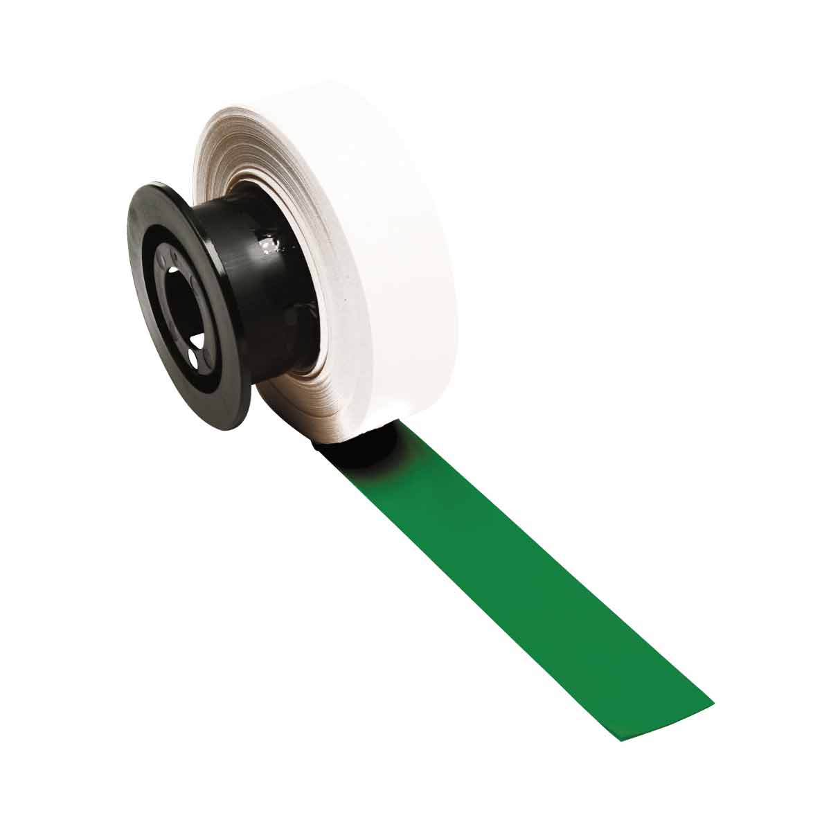 MiniMark Bandmaterial