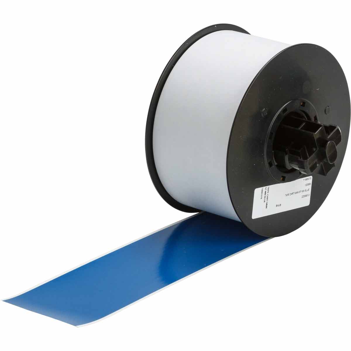 MiniMark Bandmaterial