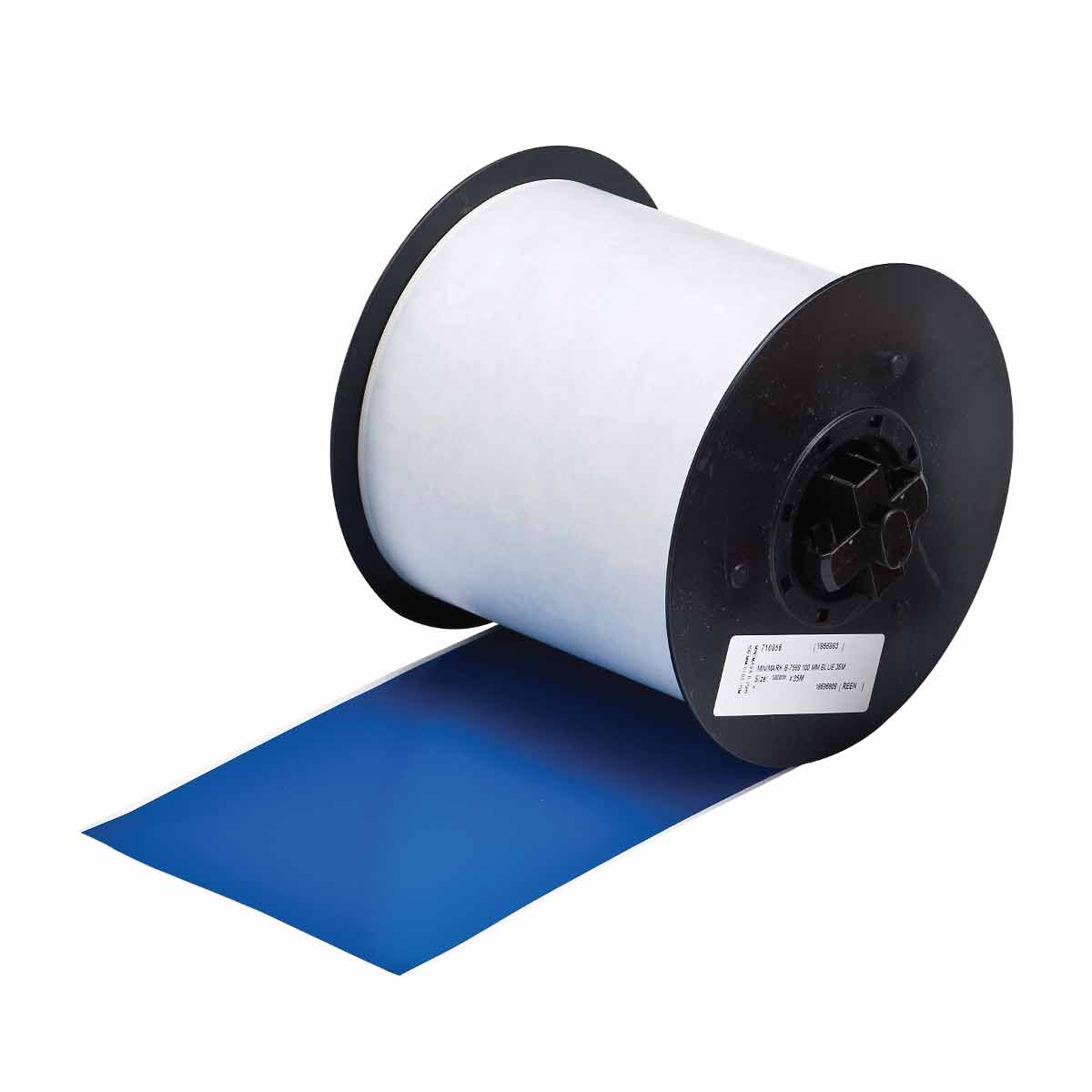 MiniMark Bandmaterial