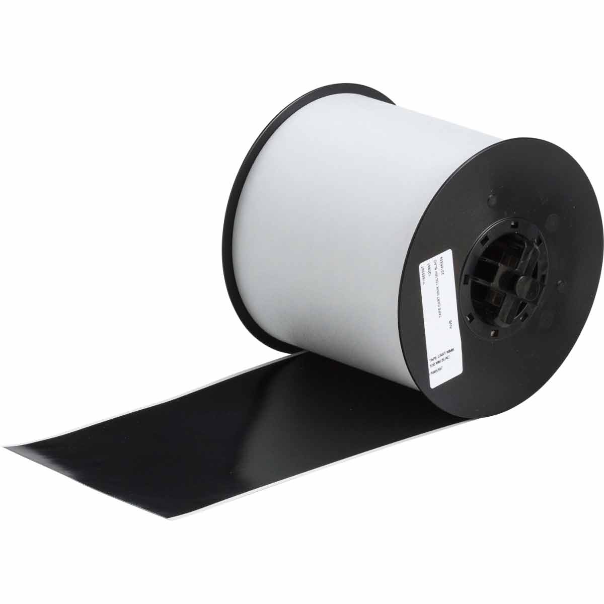 MiniMark Bandmaterial