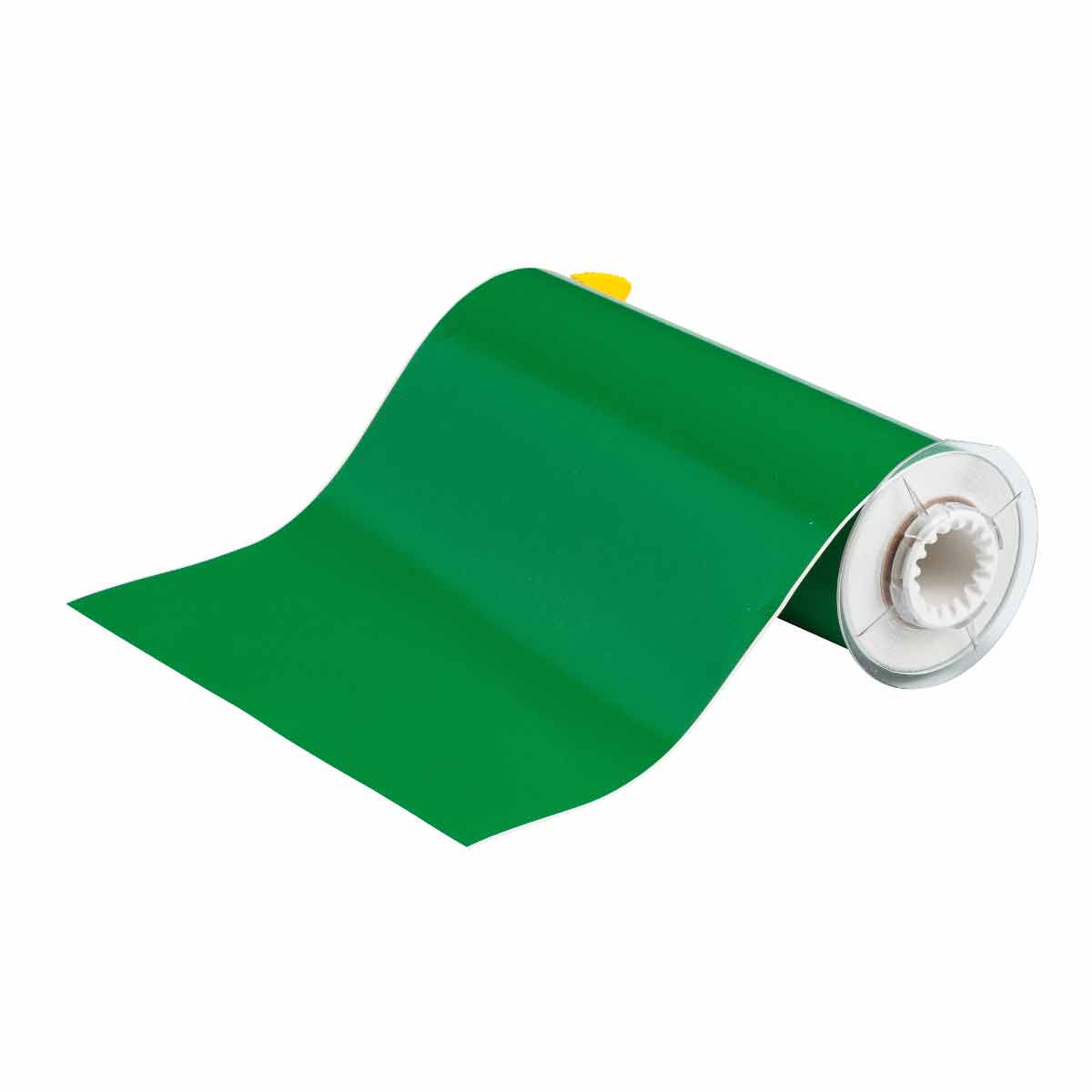 BBP85 Band B-7569 250mm Green