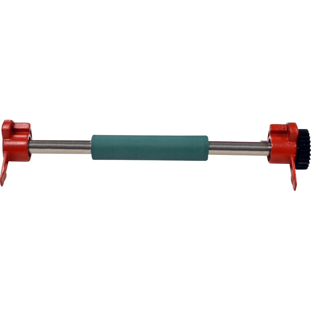 i5100,50-mm-Walze
