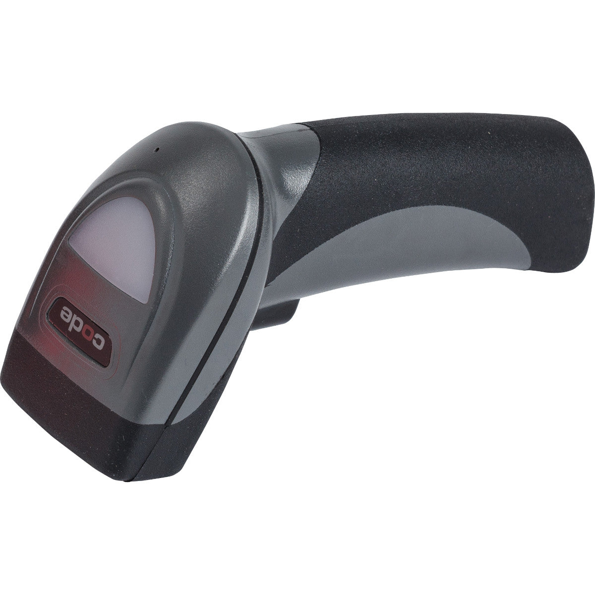 CR1500 kabelgebundenes Hand-Barcode-Lesegerät - 1D, 2D, QR-Code