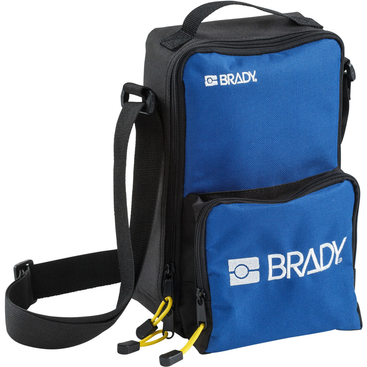 Schutztasche für tragbaren Drucker für M211/M210/BMP21/M510 und BMP51