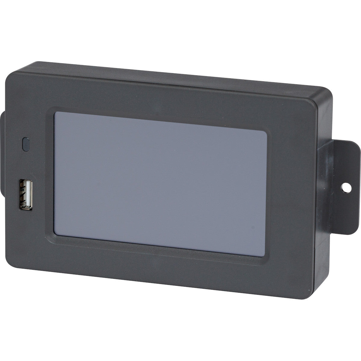 i7100/i5100/A8500 externes Display
