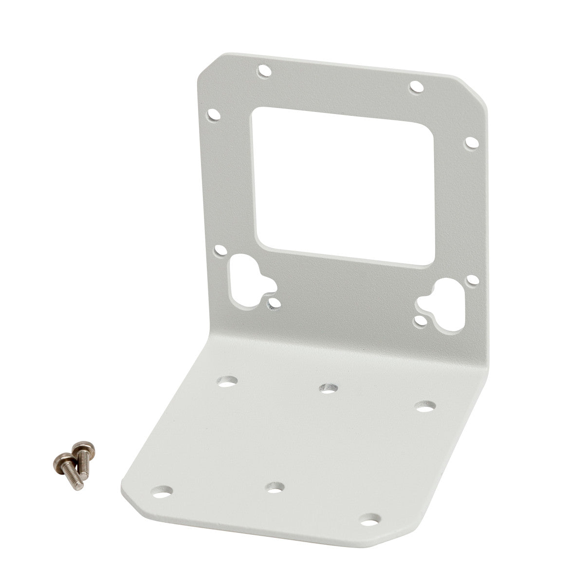 Wandhalterung für induktive Ladestation für CR2700 und CR2100 Barcode-Scanner