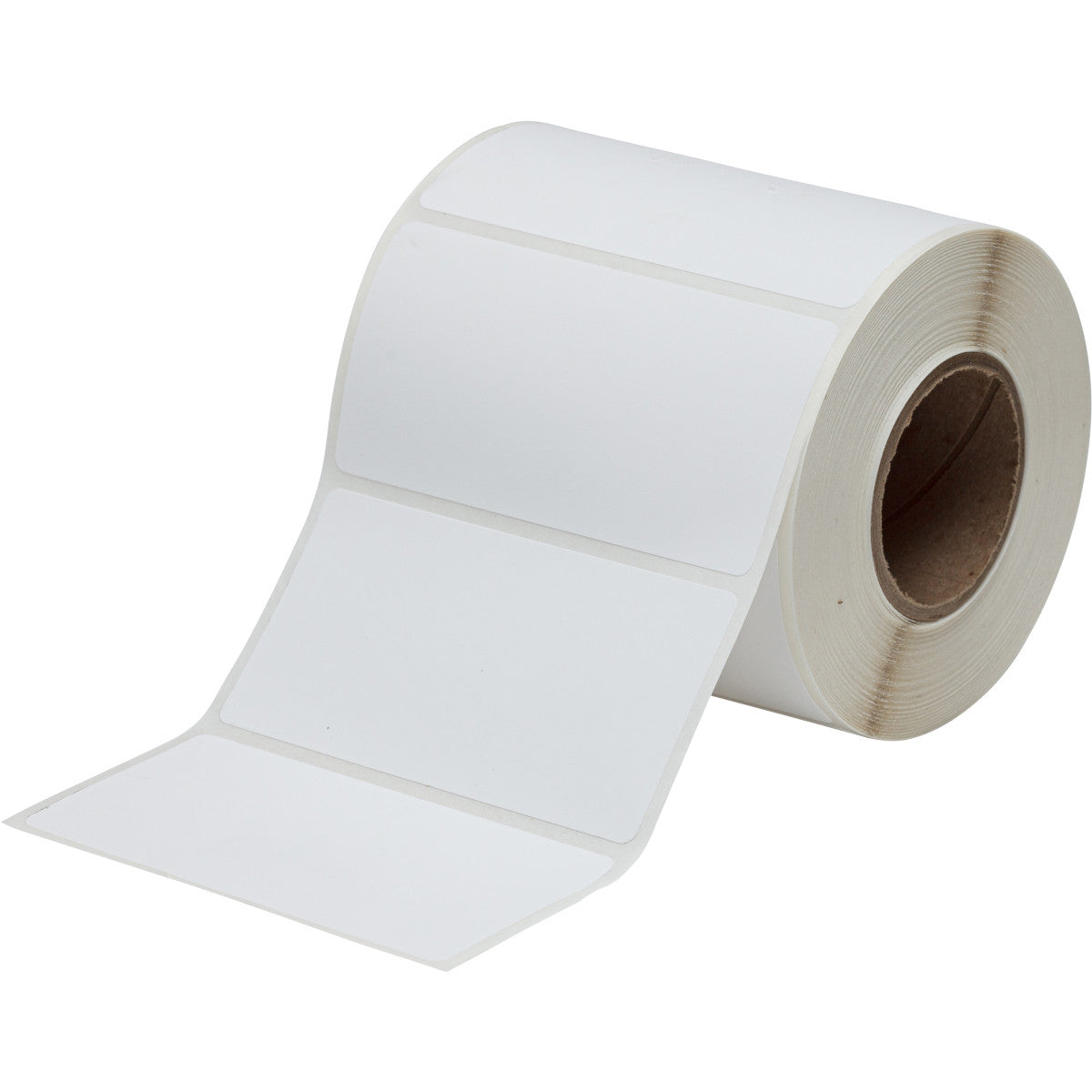 Étiquettes en polyester BradyJet J2000
