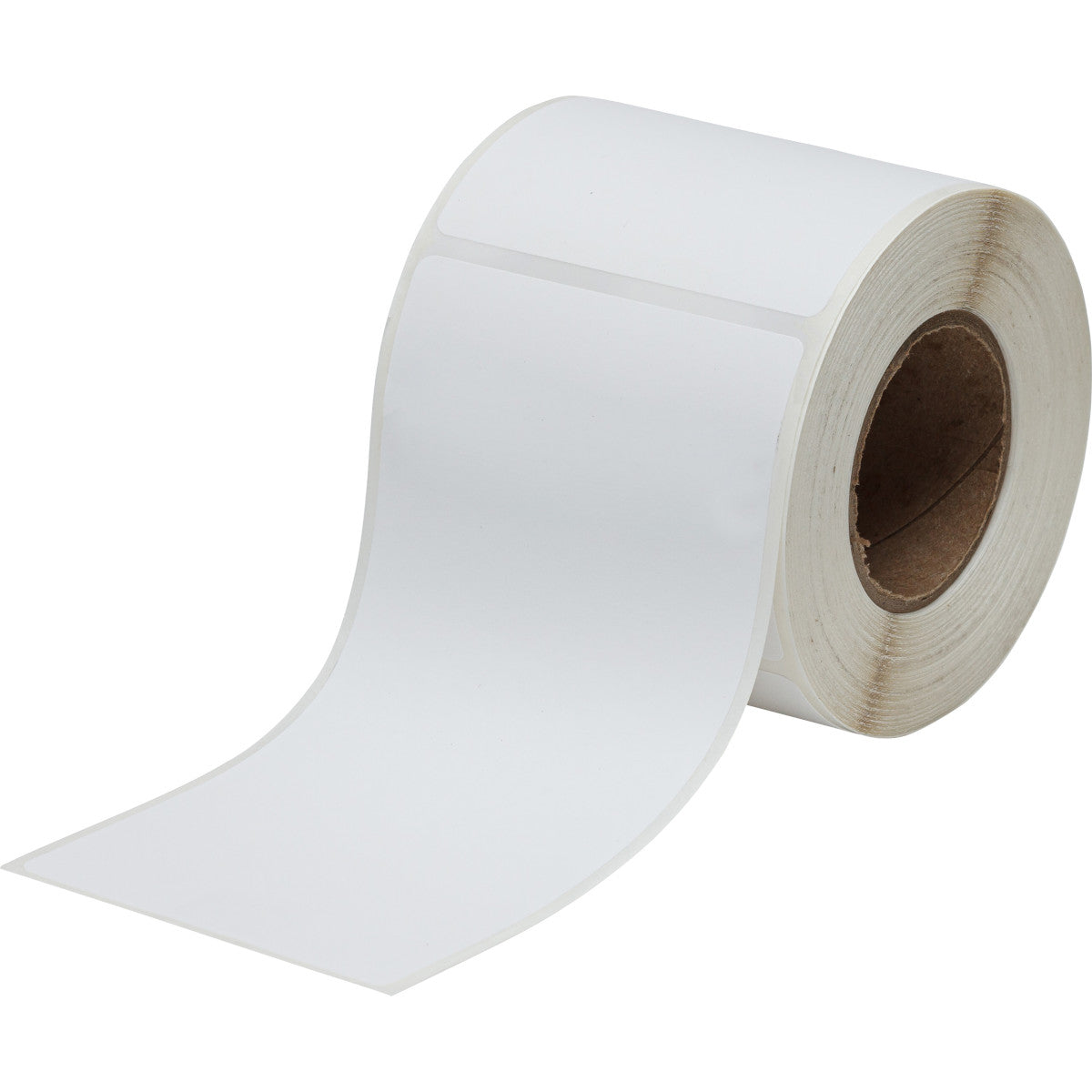 Étiquettes en polyester BradyJet J2000