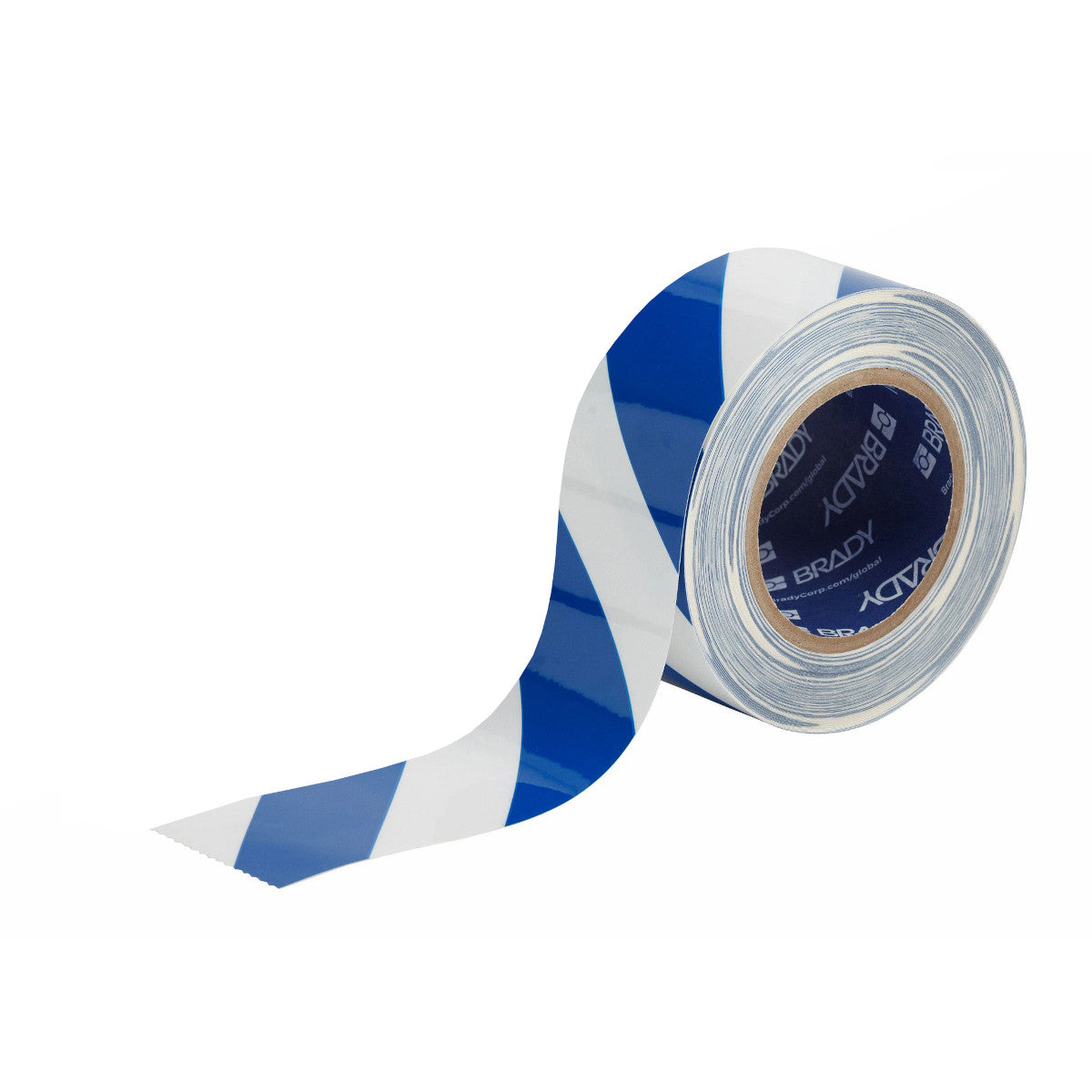 Gestreiftes ToughStripe™ Band