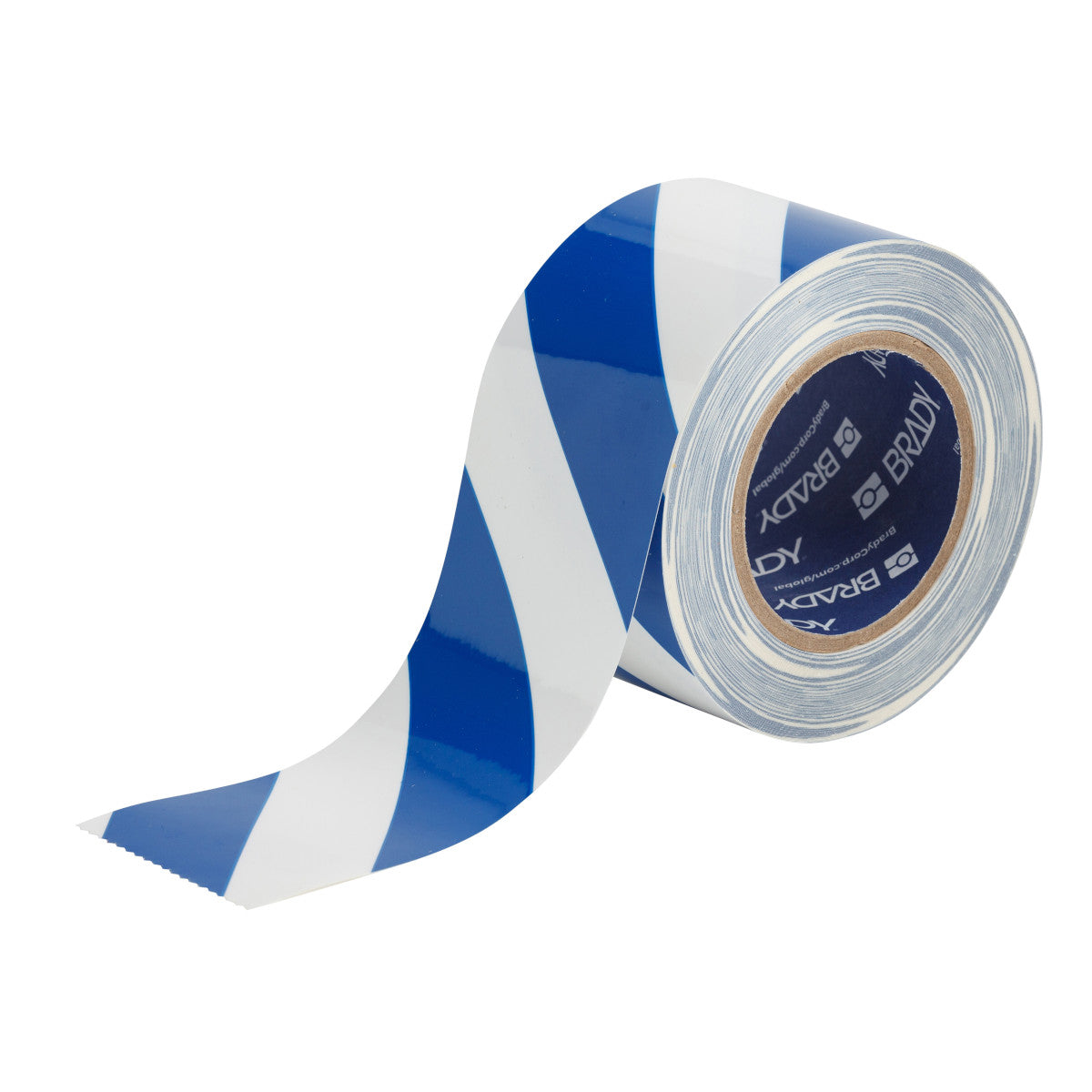 Gestreiftes ToughStripe™ Band