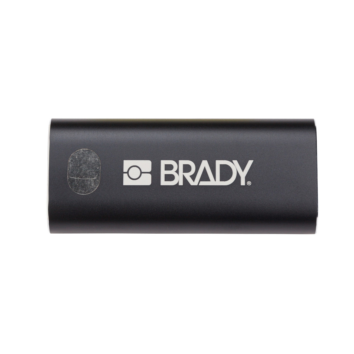 M211 Powerbank