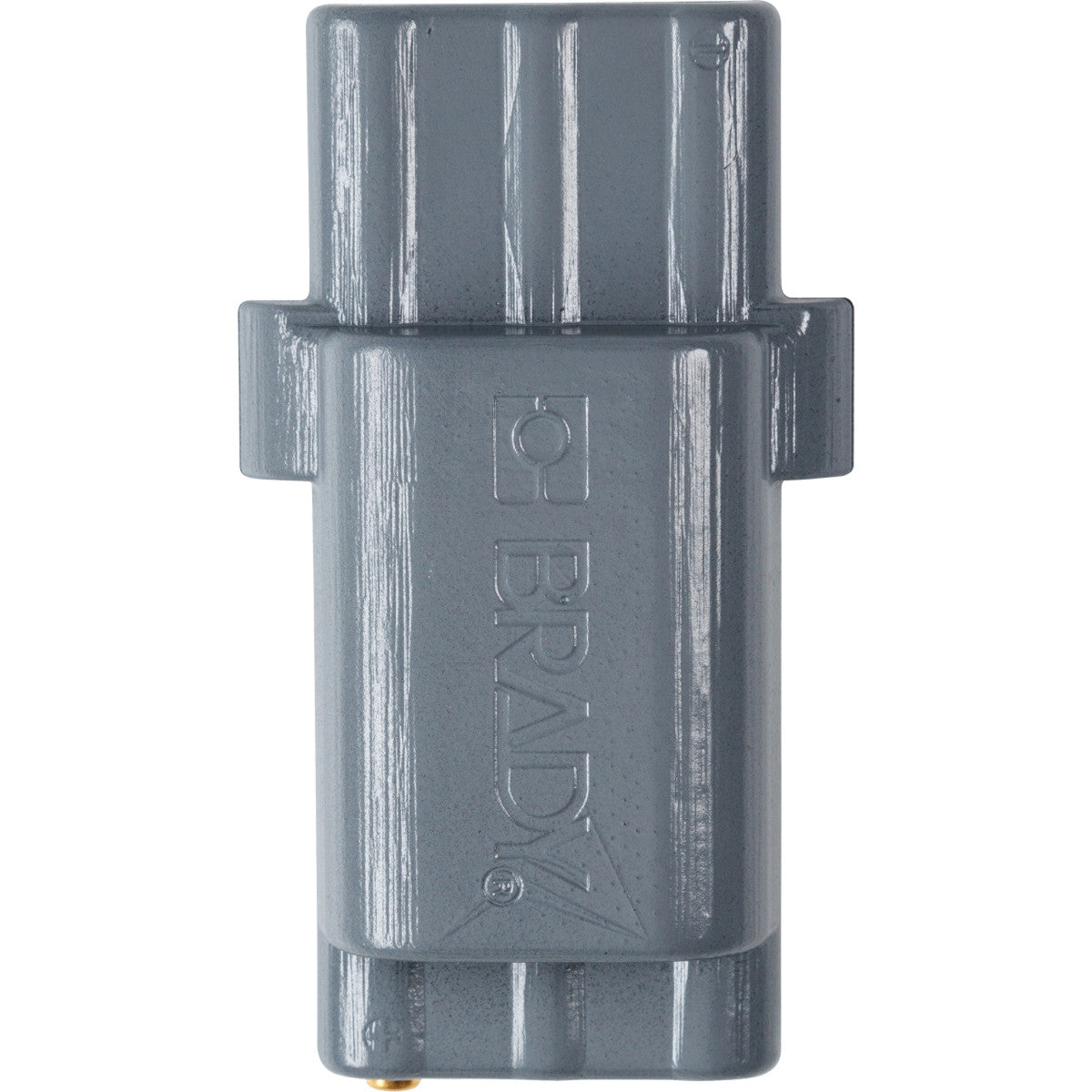 Li-Ion battery for the M210 label printer