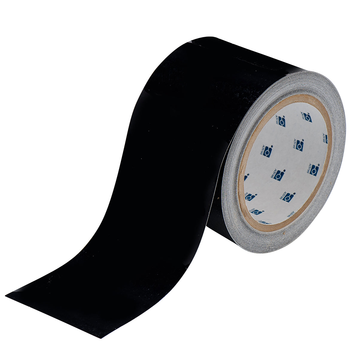 GuideStripe Bodenmarkierungsband