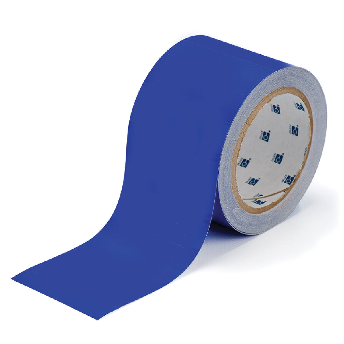 GuideStripe Bodenmarkierungsband