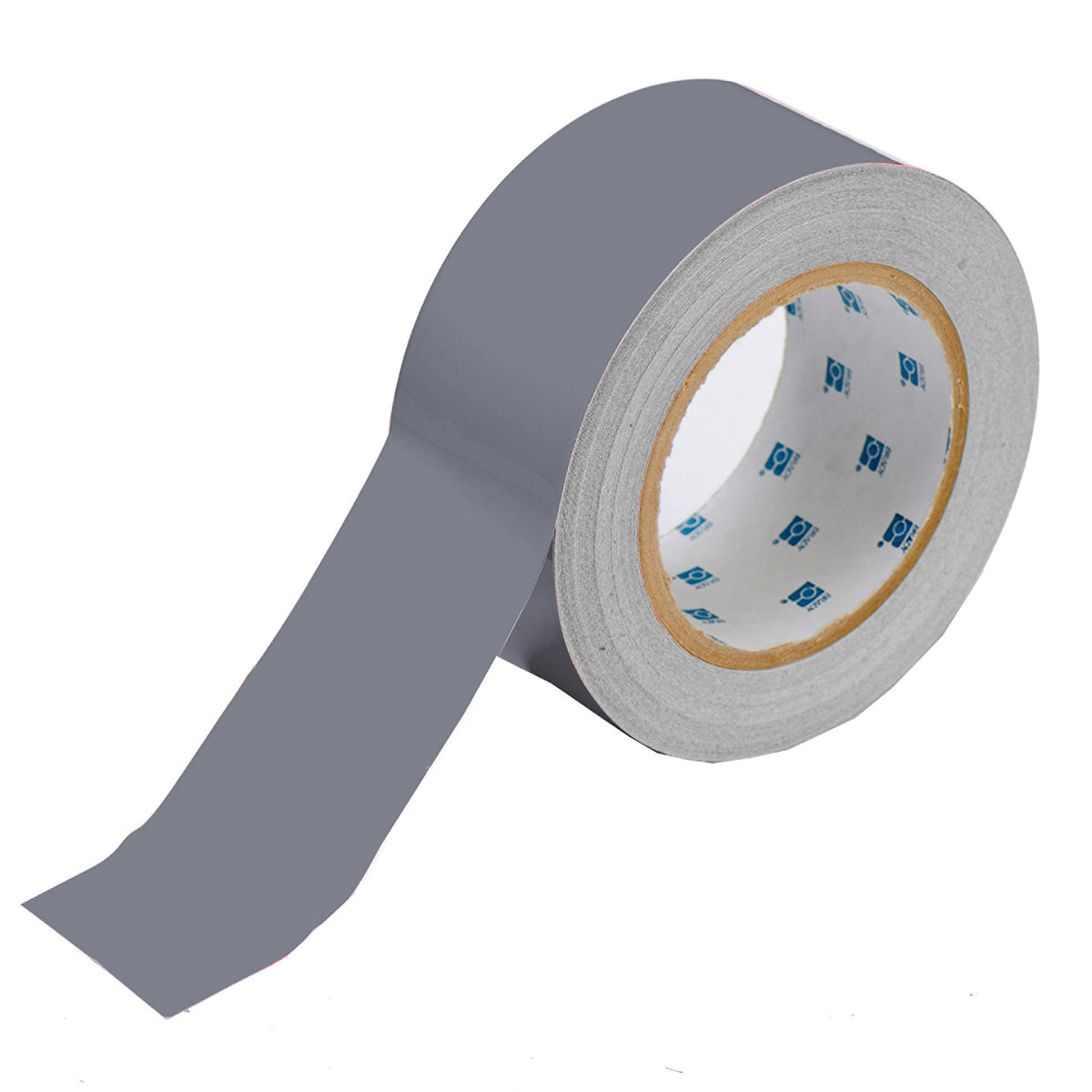 GuideStripe Bodenmarkierungsband
