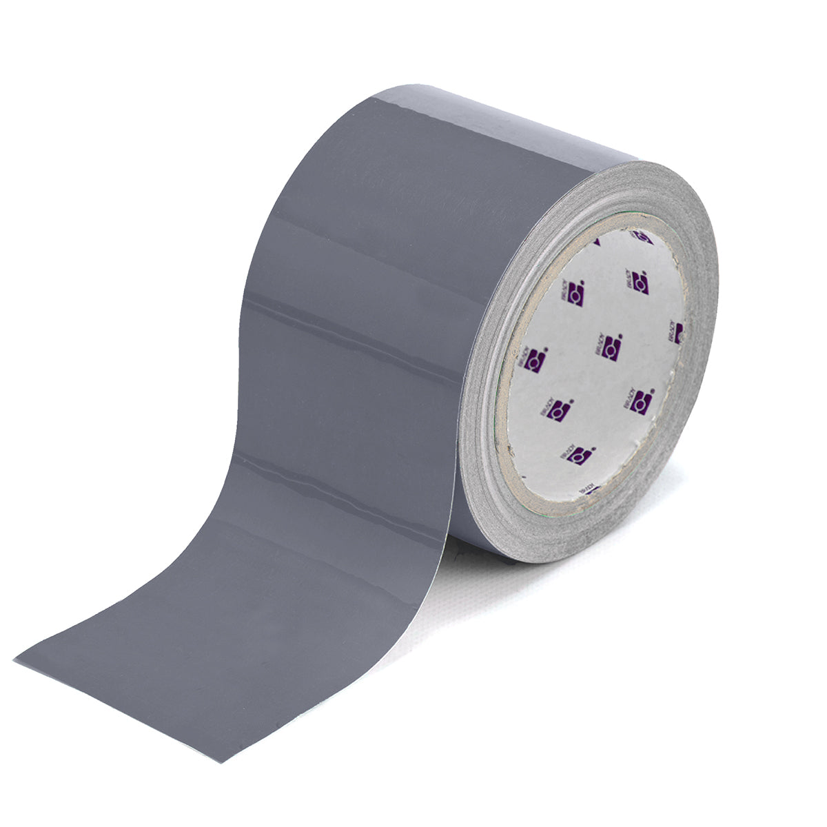 GuideStripe Bodenmarkierungsband