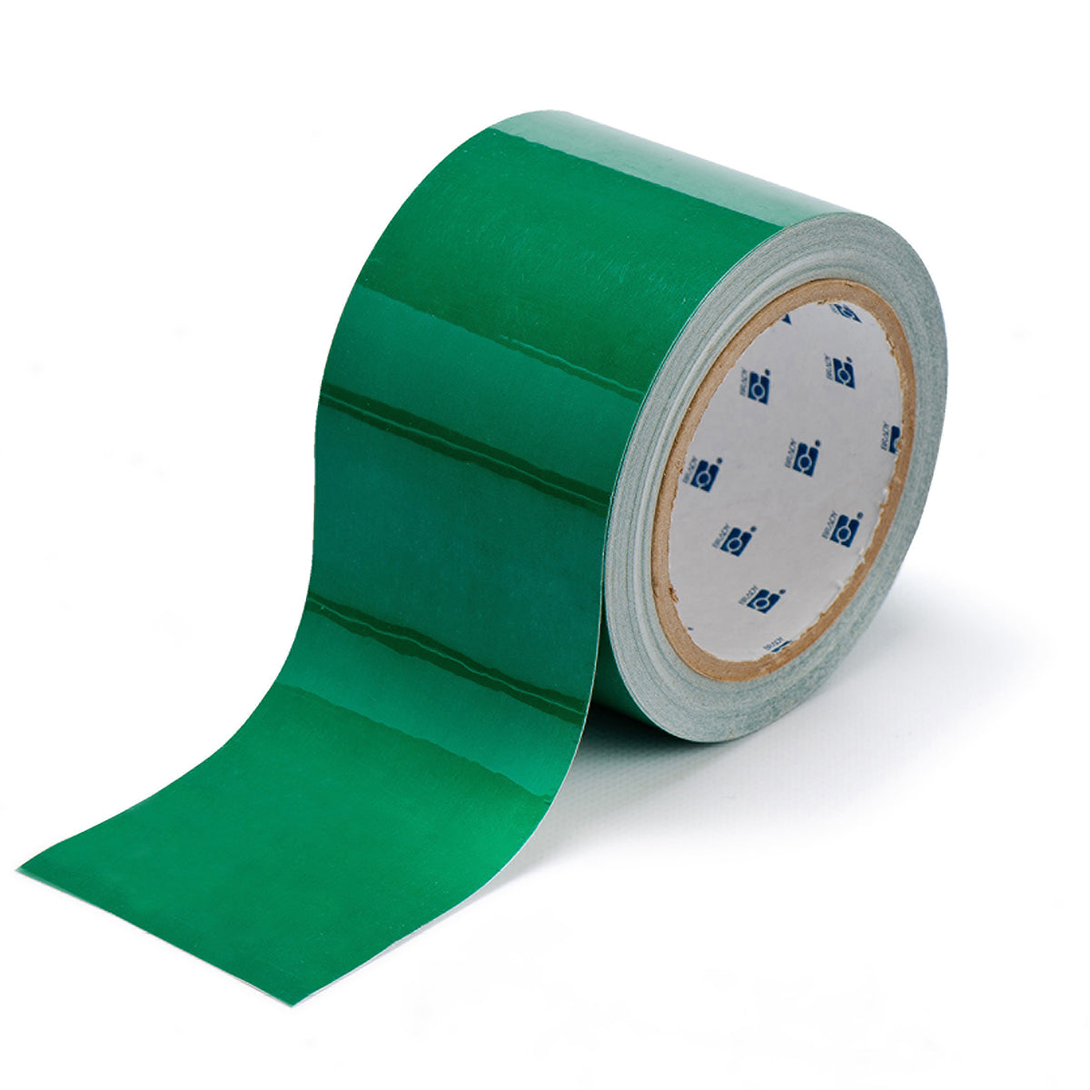 GuideStripe Bodenmarkierungsband
