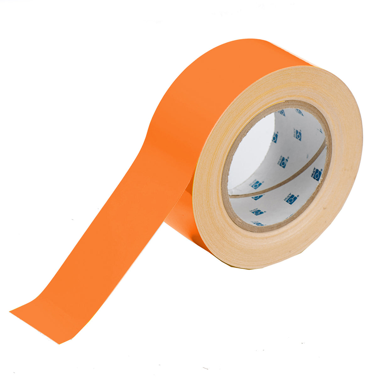 GuideStripe Bodenmarkierungsband