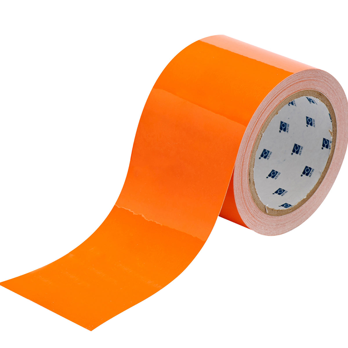 GuideStripe Bodenmarkierungsband