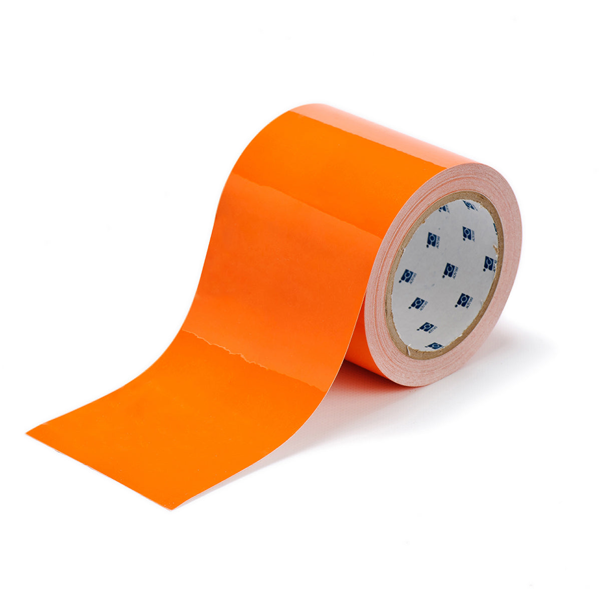 GuideStripe Bodenmarkierungsband