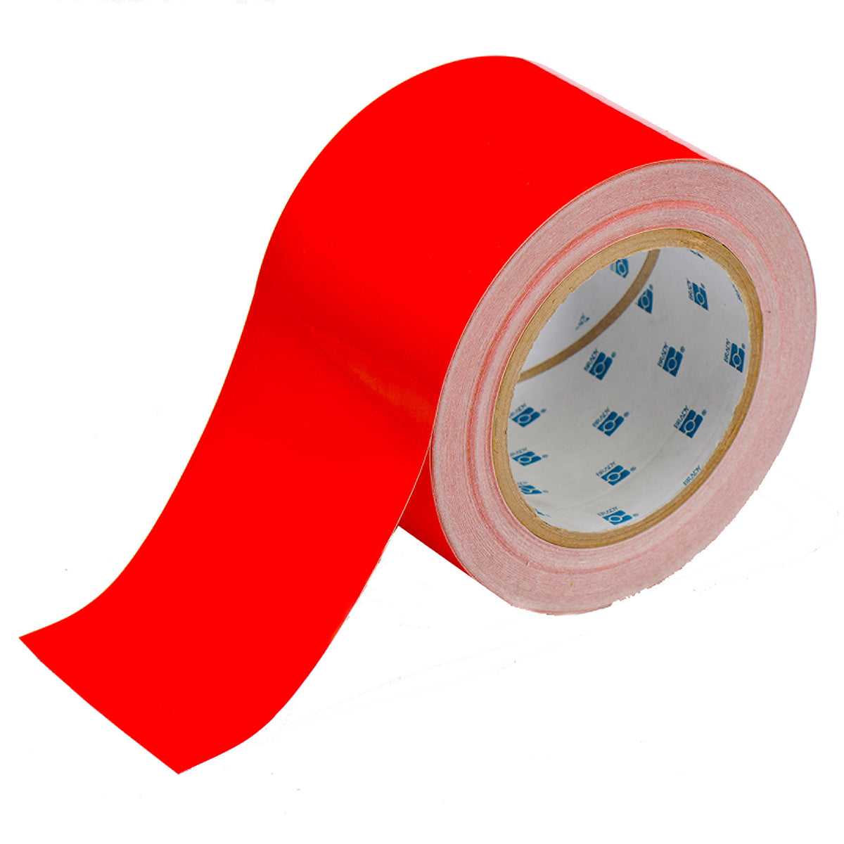 GuideStripe Bodenmarkierungsband