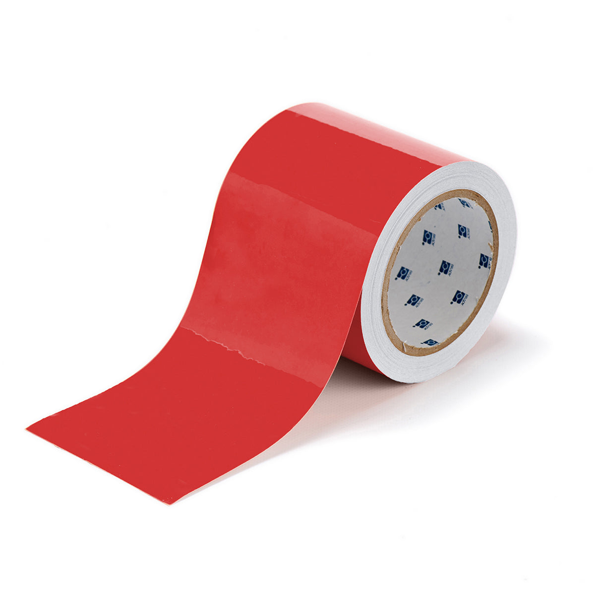 GuideStripe Bodenmarkierungsband