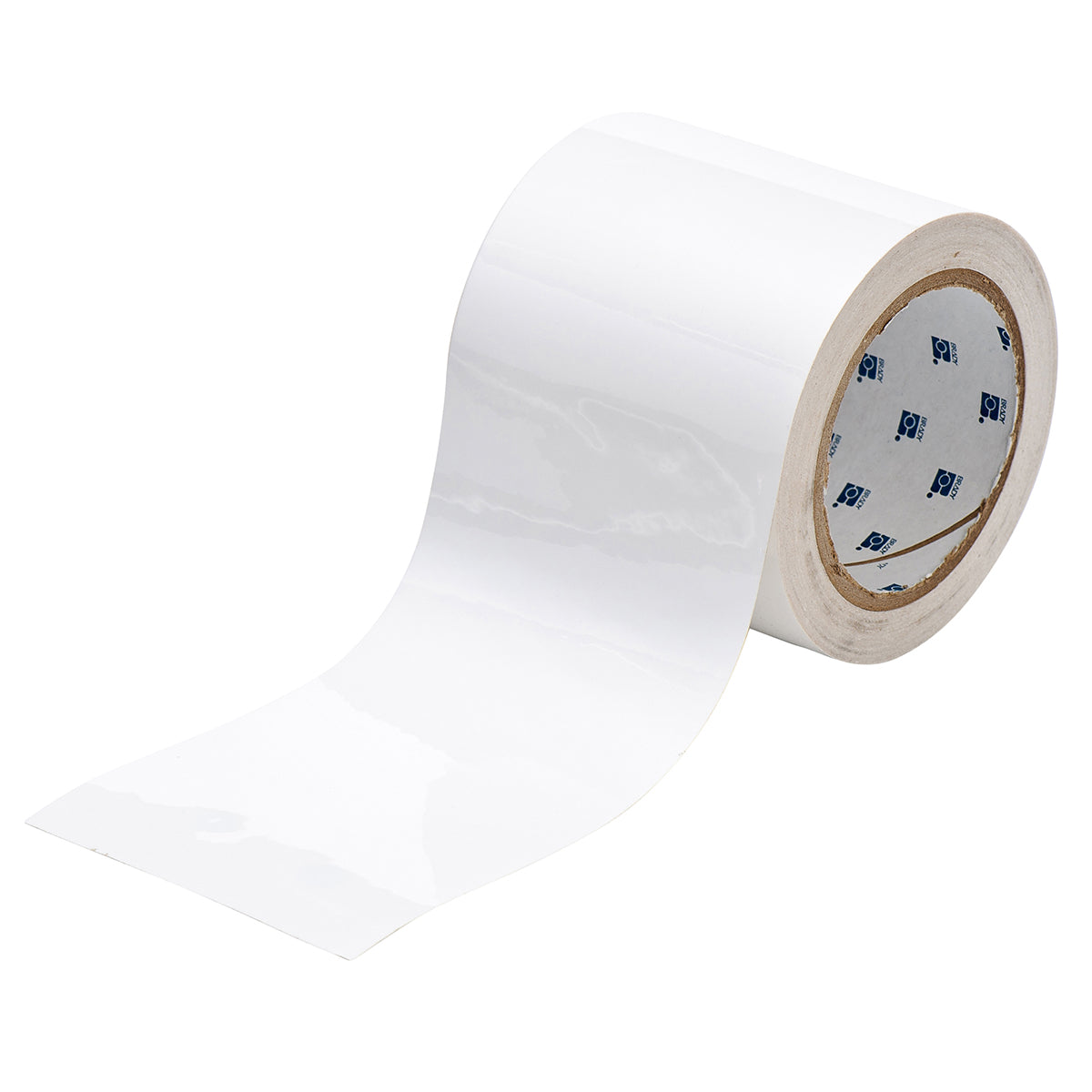 GuideStripe Bodenmarkierungsband