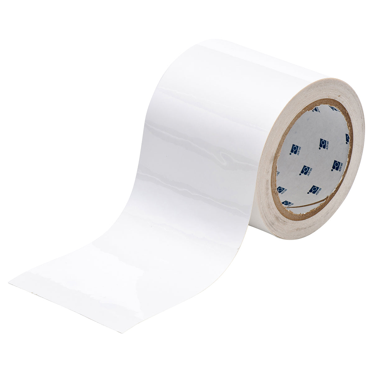 GuideStripe Bodenmarkierungsband