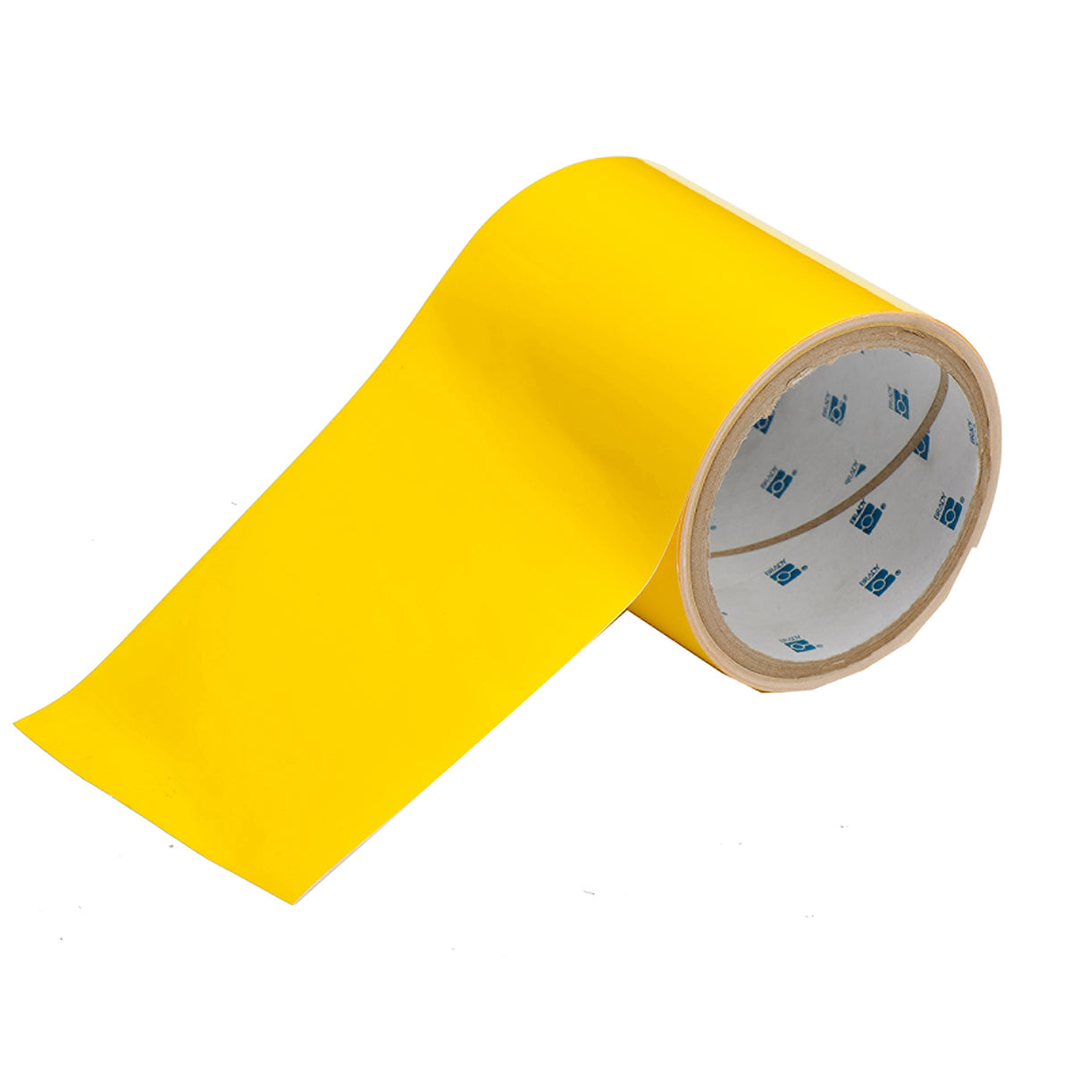 GuideStripe Bodenmarkierungsband