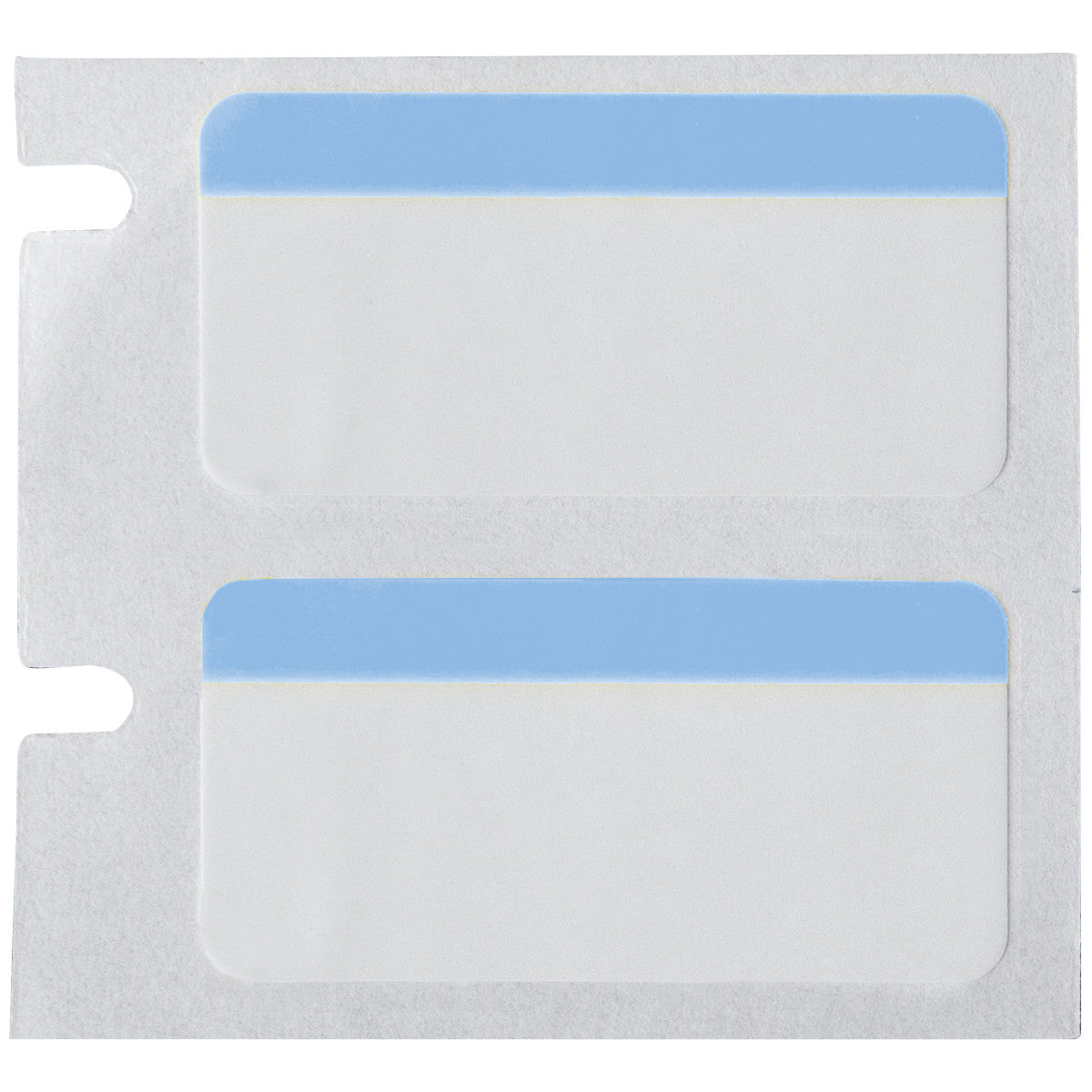 Labels for M510/BMP51/M511 label printers