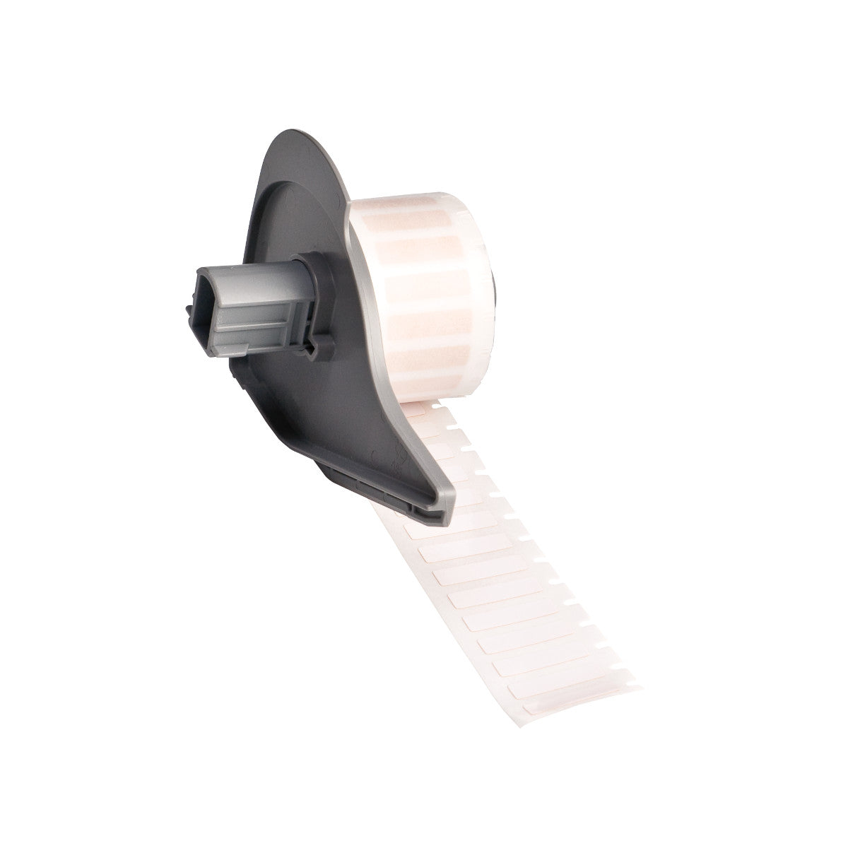 Für raue Umgebungen geeignete Mehrzweck-Etiketten aus Polyester für M710 und BMP71