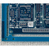 Étiquettes adaptées à l'impression par transfert thermique