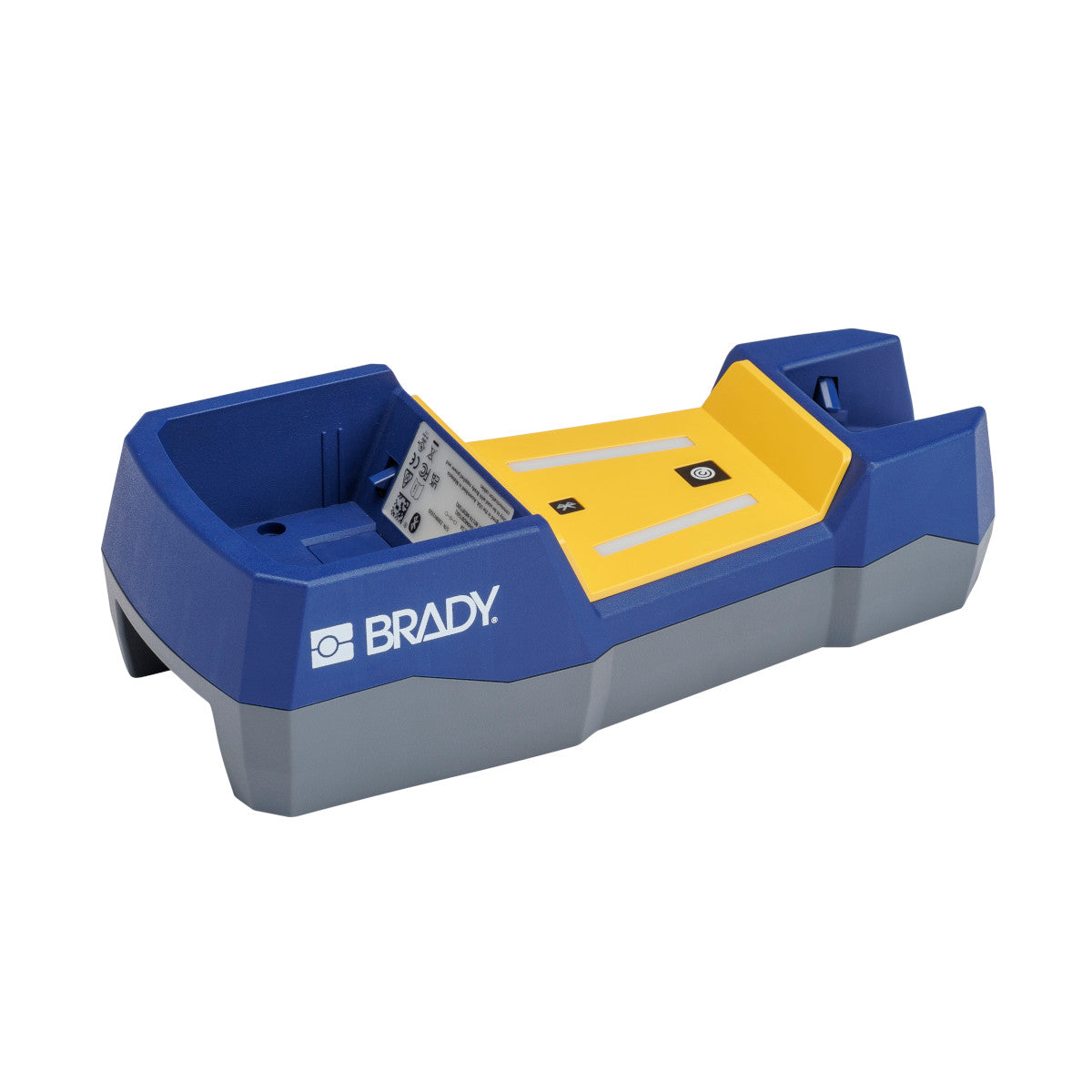 Station de base V1300 pour lecteur de codes-barres V4500