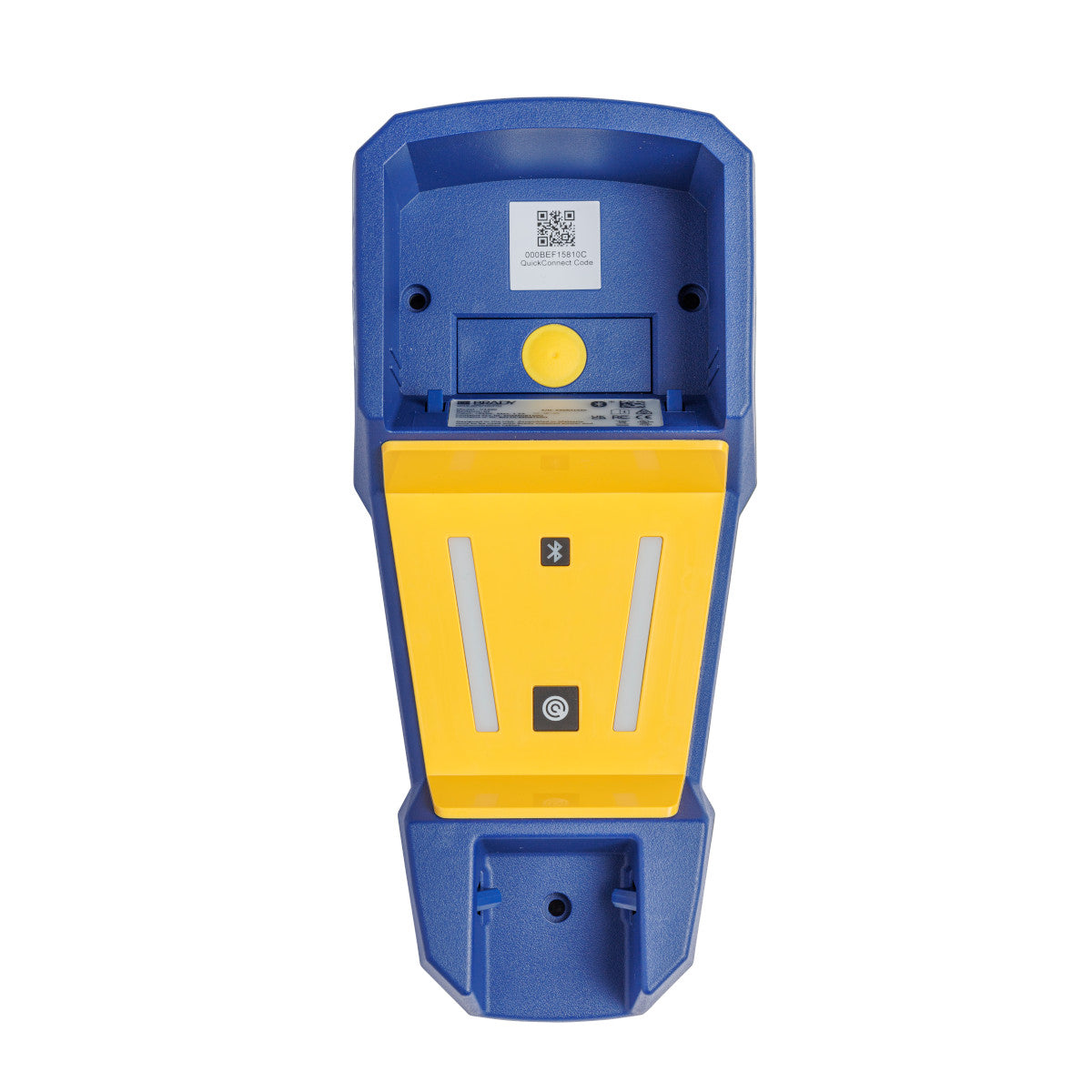V1300 Basisstation für V4500 Barcode-Lesegerät