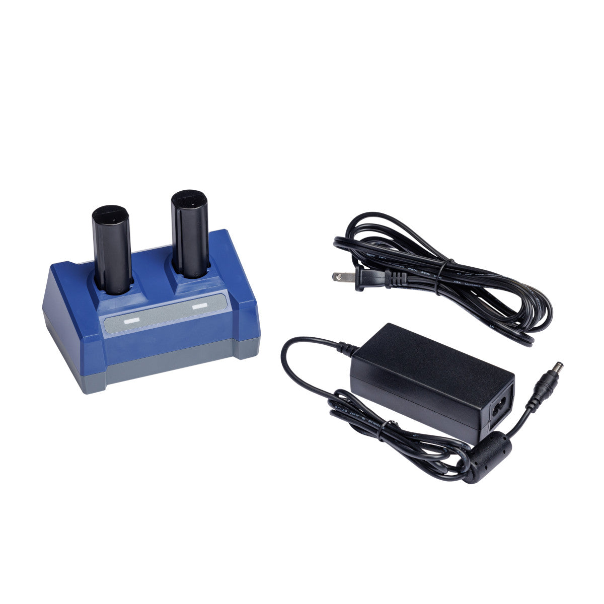 V1100 Set for V4500 Barcode Reader EU