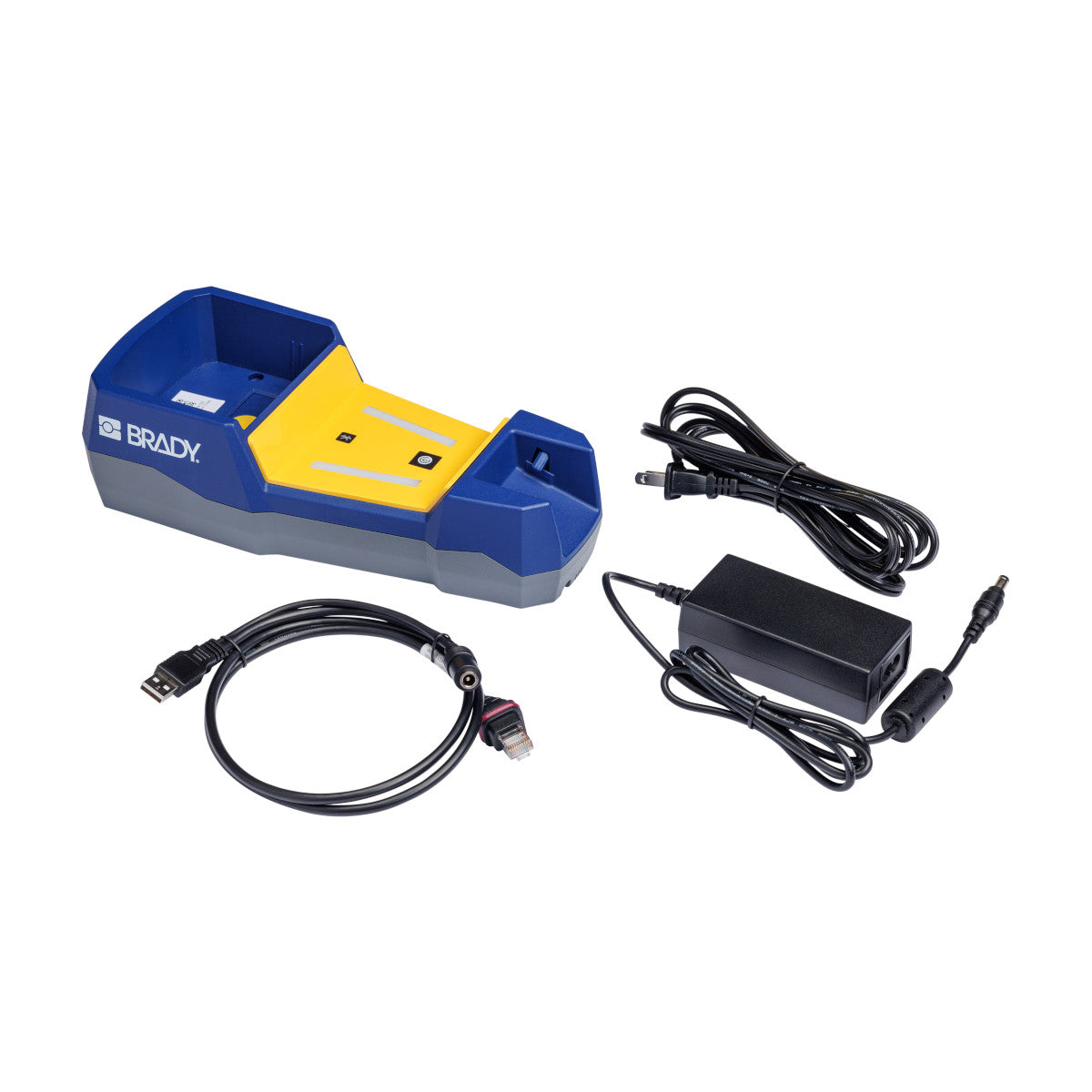 V1300 Set for V4500 Barcode Reader EU