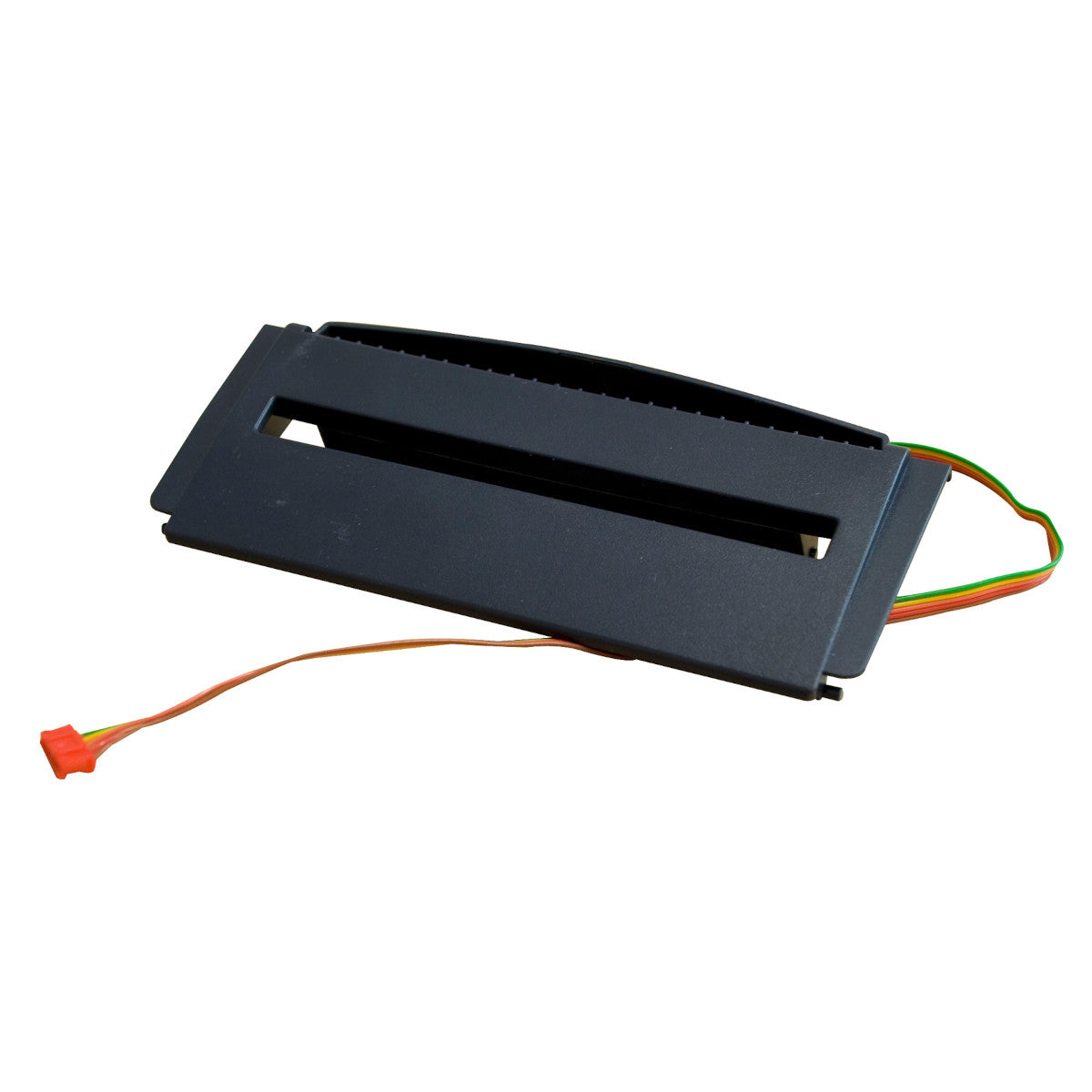 Bord de distribution Peel & Present