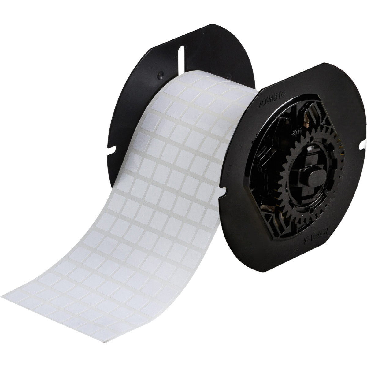 Étiquettes en polyester pour les imprimantes BBP33/i3300