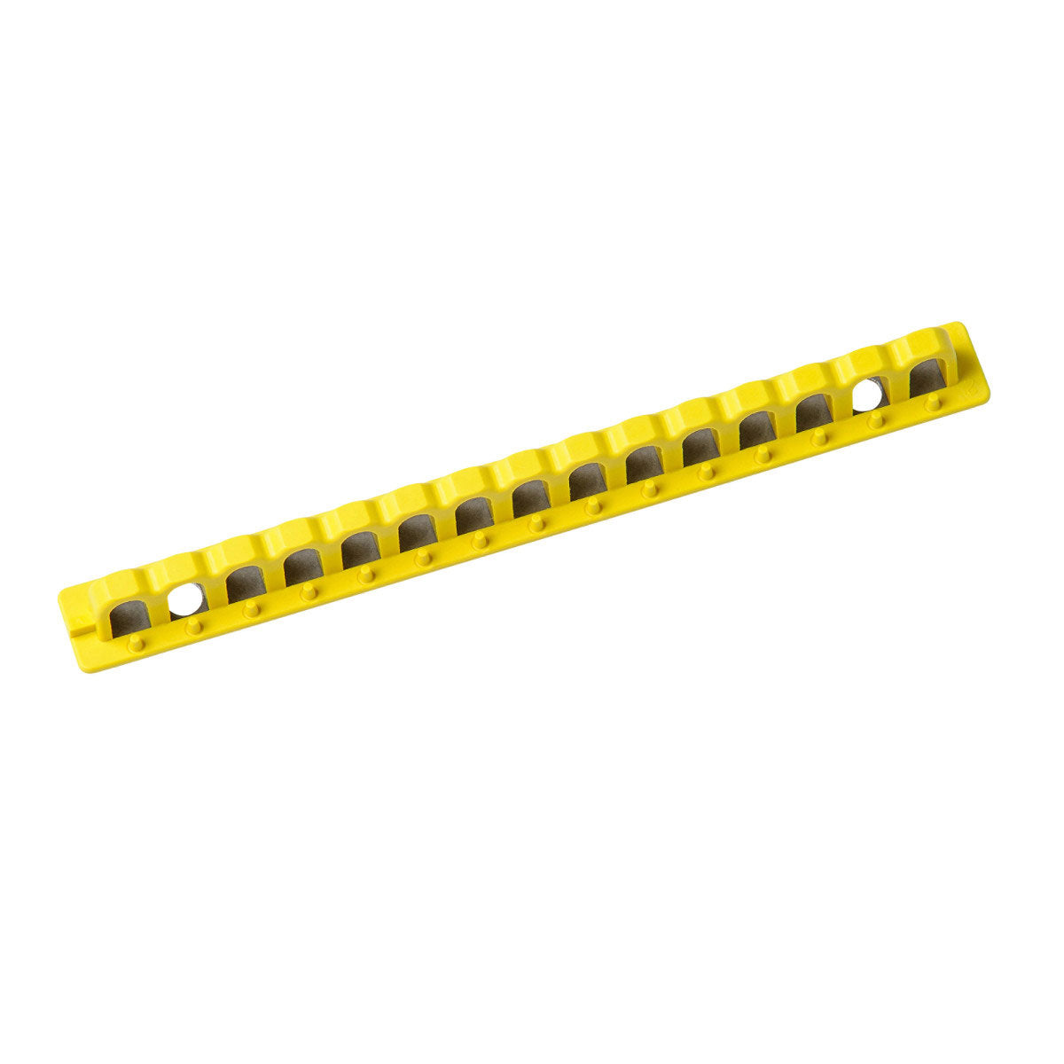 EZ Panel Loc-Halterung zum Verriegeln – 203,20 mm